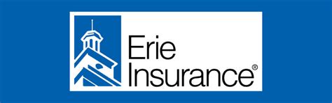 Find Reliable Erie Insurance Agents Near Me for the Best Coverage